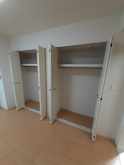 5/20 収納