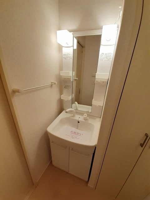 10/20 洗面