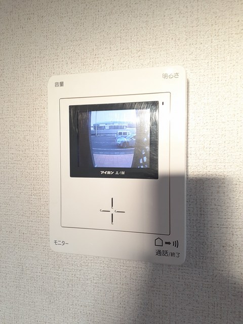 12/20 その他画像