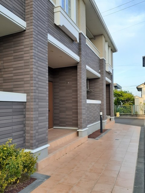 14/20 その他画像