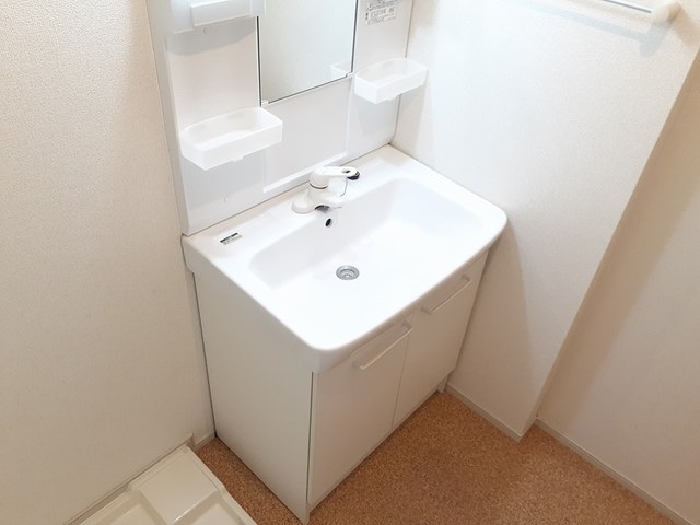 10/20 洗面