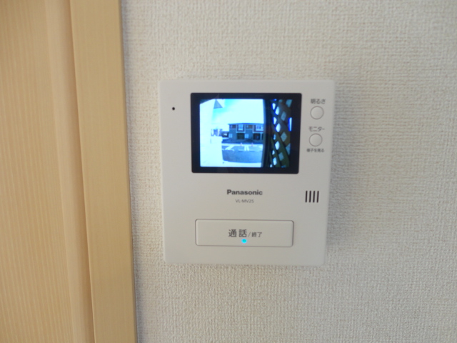 12/20 その他画像