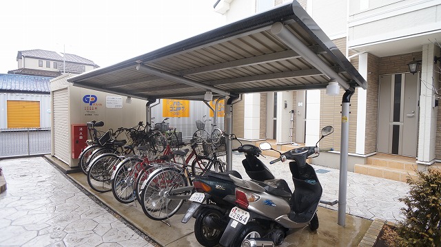 14/20 その他画像