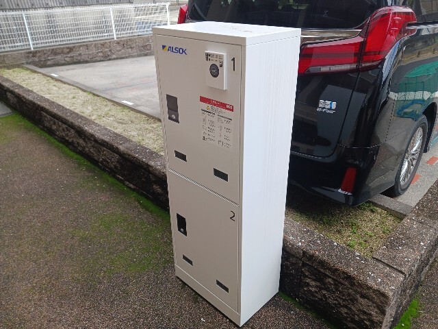 12/20 その他画像