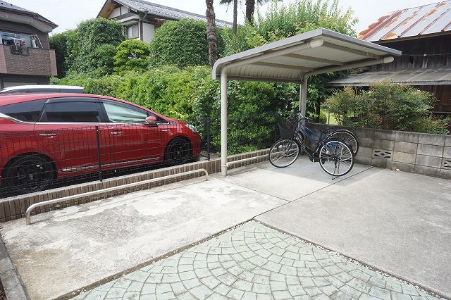 12/23 その他画像