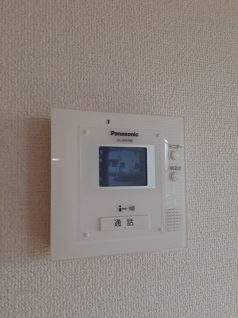 12/21 その他画像