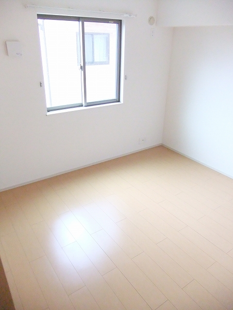 4/20 リビング/ダイニング