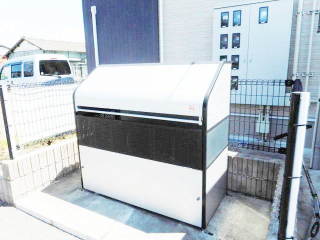 13/20 その他画像