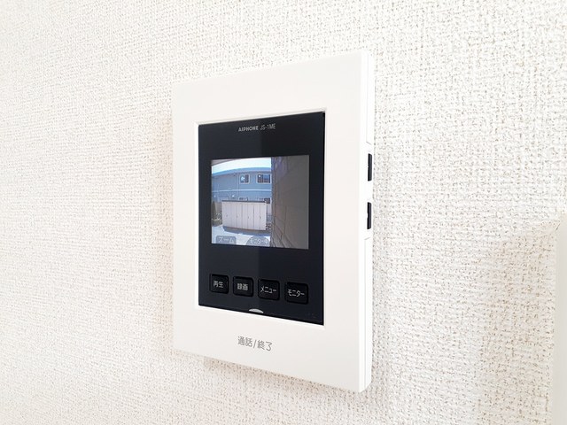 12/20 その他画像