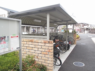 12/20 その他画像