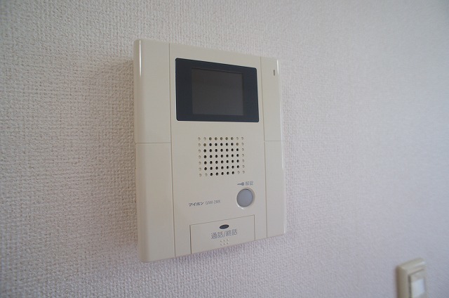 13/21 その他画像