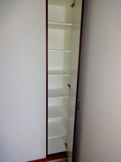 14/22 その他画像