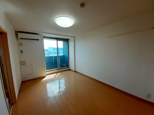 2/20 リビング/ダイニング