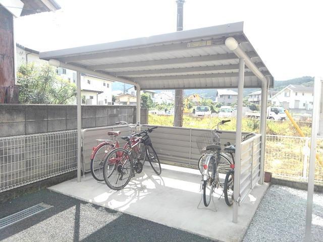 13/22 その他画像