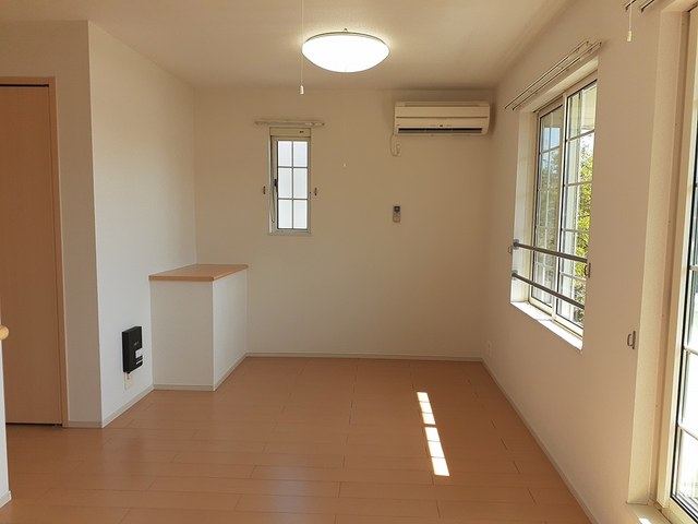 3/22 リビング/ダイニング