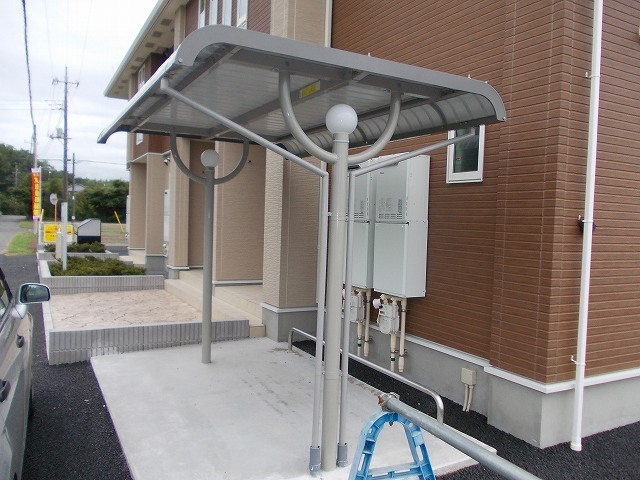 13/20 その他画像