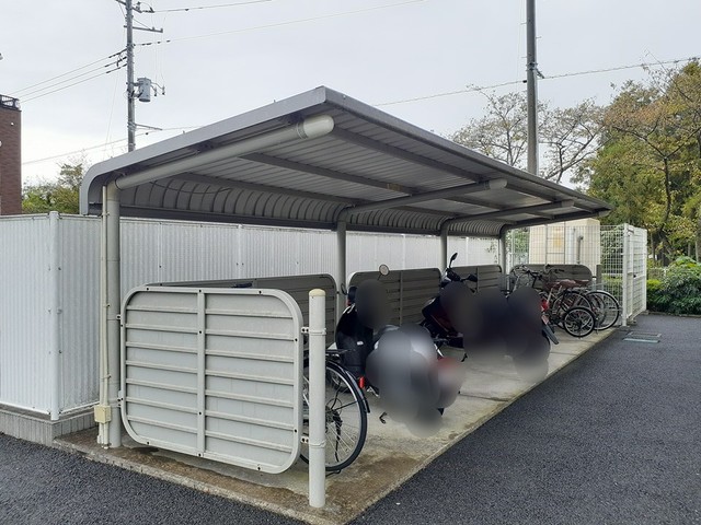26/30 その他画像