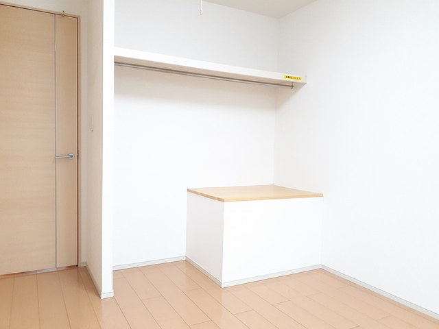 10/30 収納