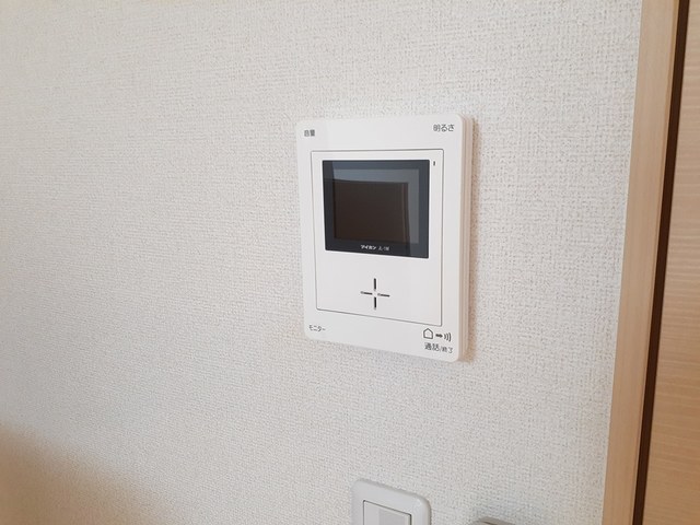 12/20 その他画像
