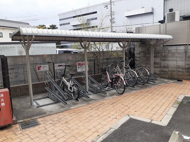 13/20 その他画像