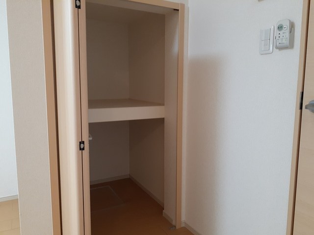 5/20 収納