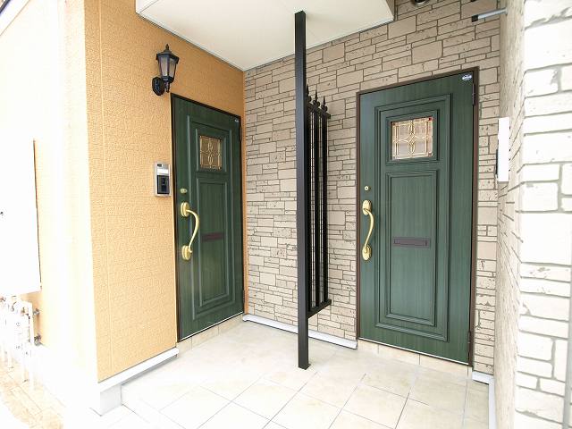 12/22 その他画像