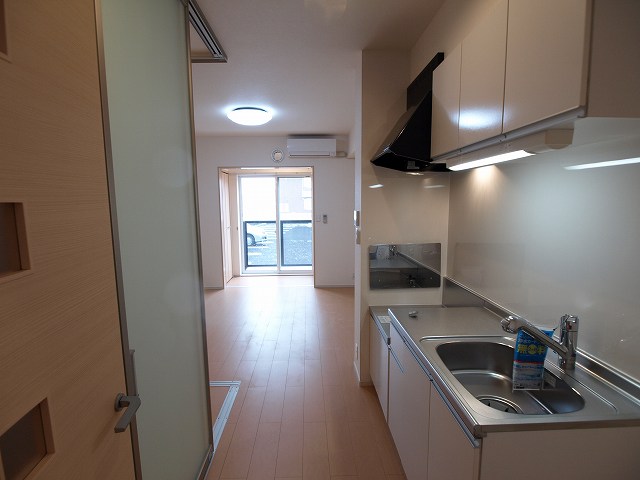 13/22 その他画像