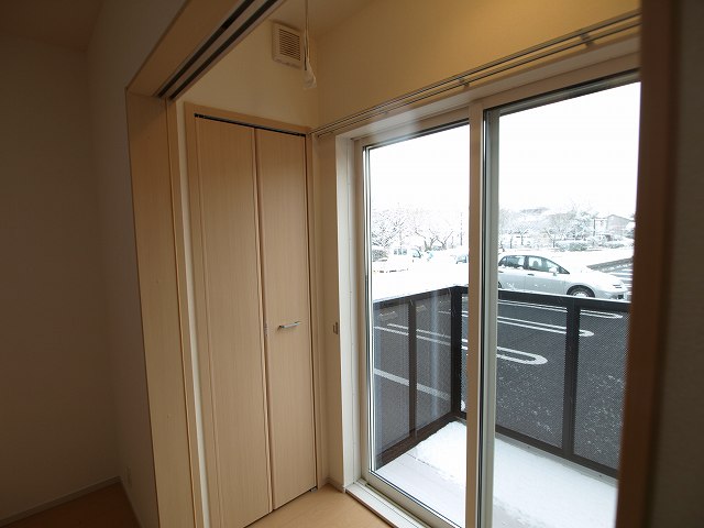 14/22 その他画像