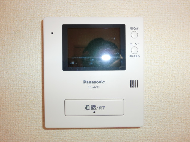 11/22 その他画像