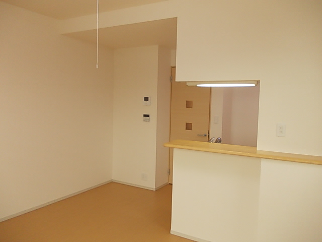 12/22 その他画像