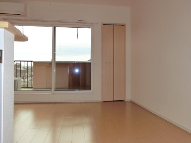 13/22 その他画像