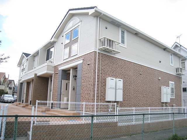 2/26 外観