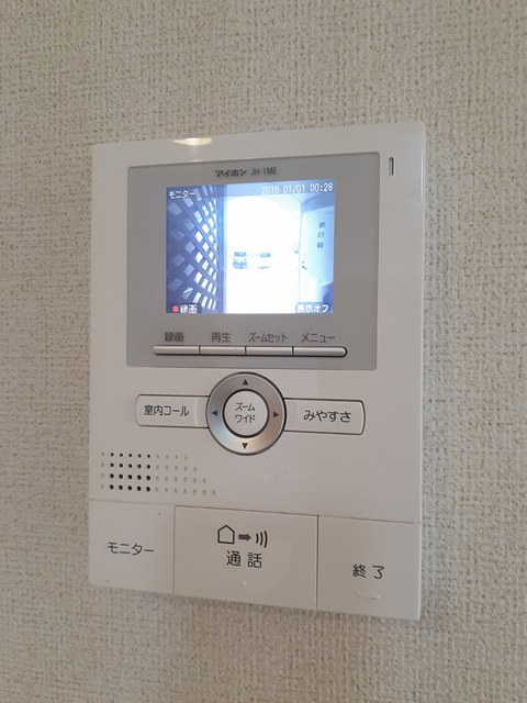 13/22 その他画像