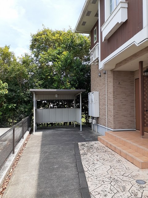 14/22 その他画像