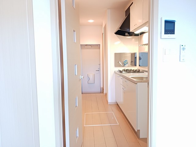 5/20 室内