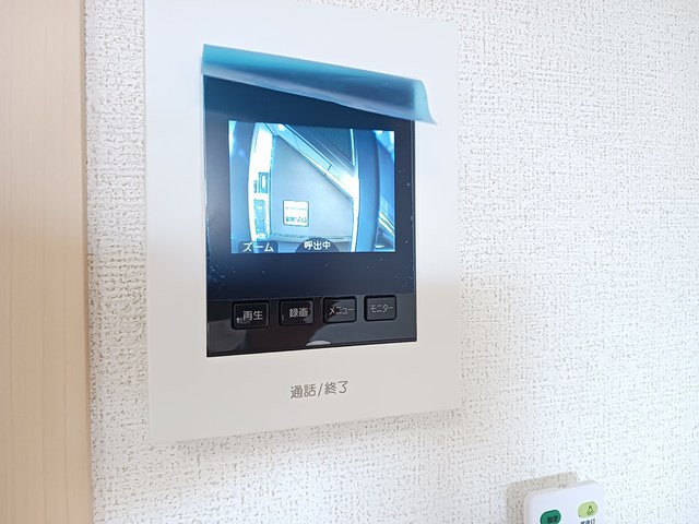 14/20 その他画像