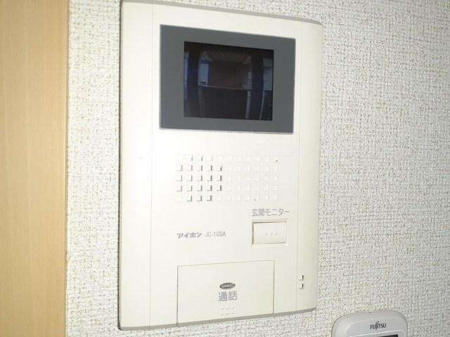 14/19 その他画像