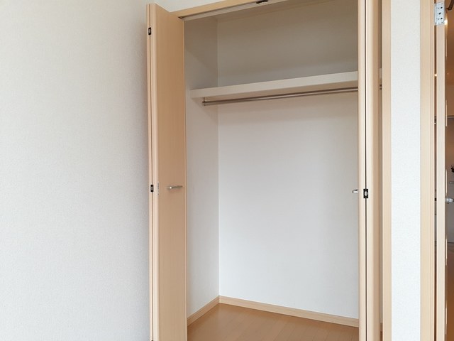 6/19 収納