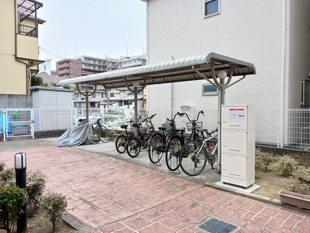 13/20 その他画像