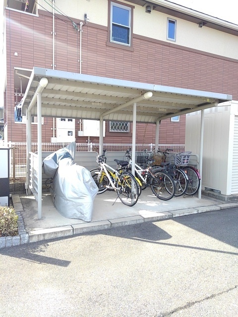 9/16 その他画像