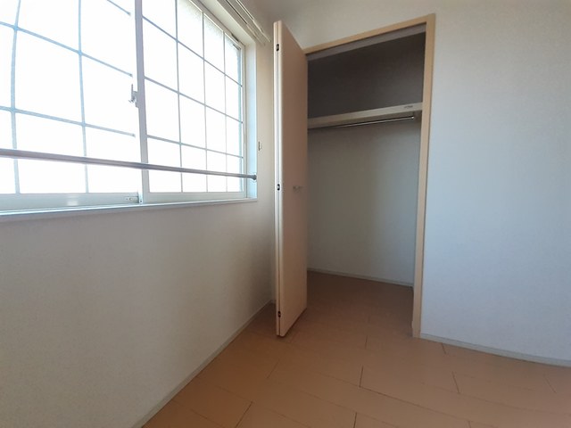 5/20 収納