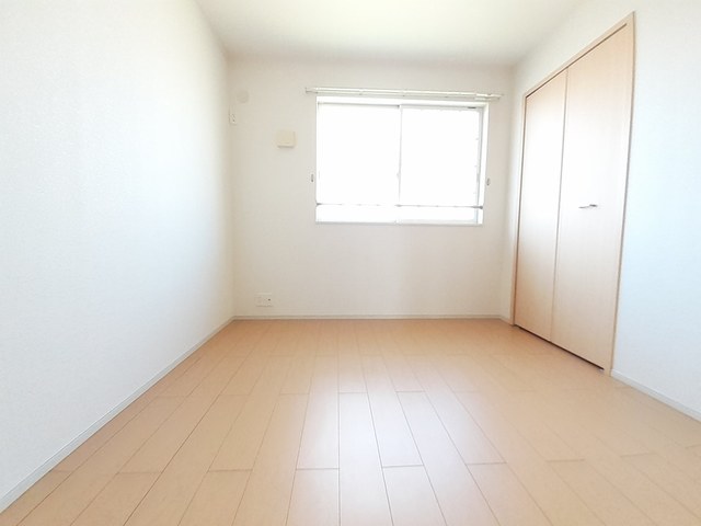 4/20 室内