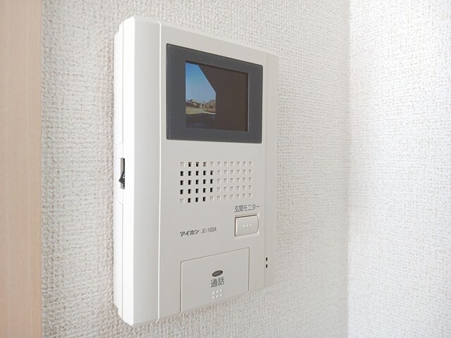 14/20 その他画像