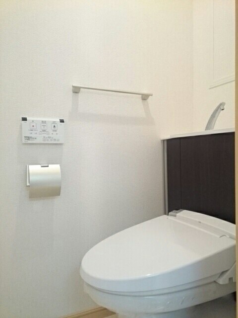 9/20 トイレ