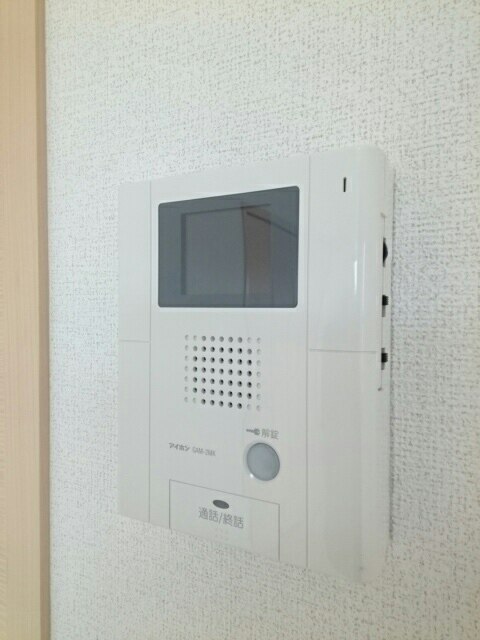 14/20 その他画像