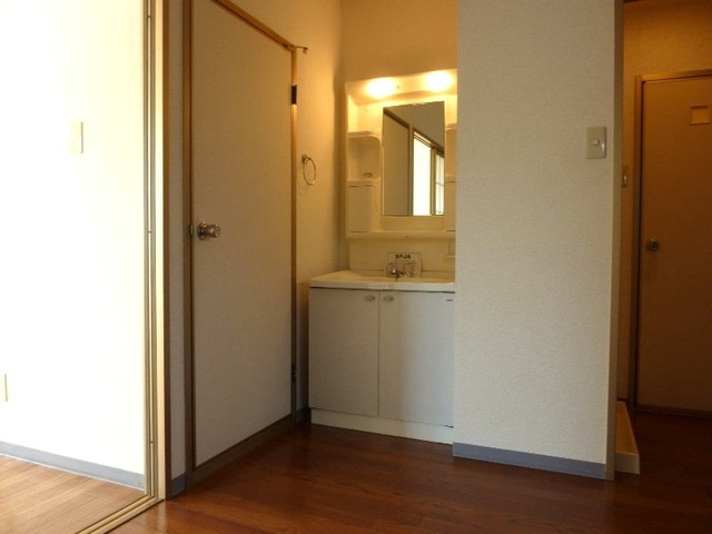 11/20 その他画像