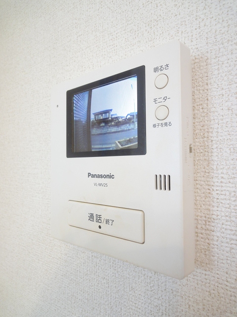 13/20 その他画像