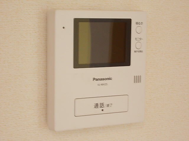 12/21 その他画像