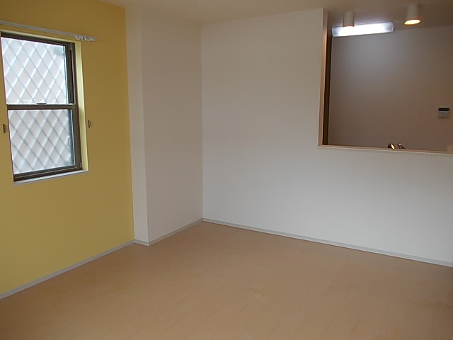 13/21 その他画像