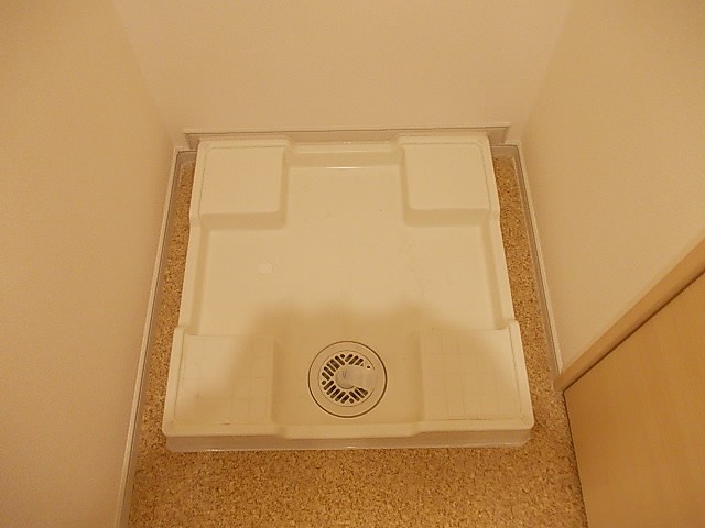 14/21 その他画像